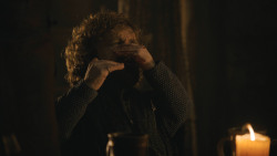 extant_GameOfThrones_8x04-TheLastOfTheStarks_4079