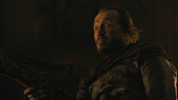 extant_GameOfThrones_8x04-TheLastOfTheStarks_4080