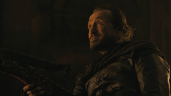 extant_GameOfThrones_8x04-TheLastOfTheStarks_4081