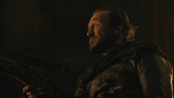 extant_GameOfThrones_8x04-TheLastOfTheStarks_4082