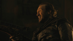 extant_GameOfThrones_8x04-TheLastOfTheStarks_4083