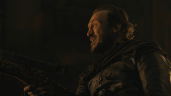 extant_GameOfThrones_8x04-TheLastOfTheStarks_4084
