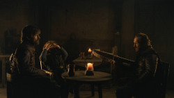 extant_GameOfThrones_8x04-TheLastOfTheStarks_4086