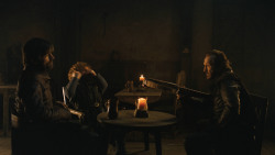extant_GameOfThrones_8x04-TheLastOfTheStarks_4087
