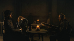 extant_GameOfThrones_8x04-TheLastOfTheStarks_4090
