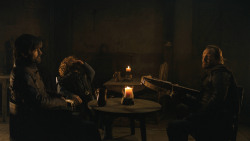 extant_GameOfThrones_8x04-TheLastOfTheStarks_4094