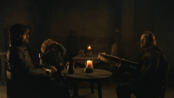 extant_GameOfThrones_8x04-TheLastOfTheStarks_4095