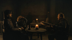 extant_GameOfThrones_8x04-TheLastOfTheStarks_4096
