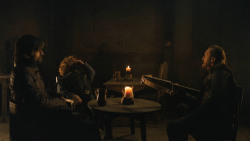 extant_GameOfThrones_8x04-TheLastOfTheStarks_4097