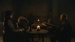extant_GameOfThrones_8x04-TheLastOfTheStarks_4098