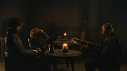 extant_GameOfThrones_8x04-TheLastOfTheStarks_4099