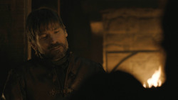 extant_GameOfThrones_8x04-TheLastOfTheStarks_4100