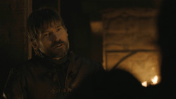 extant_GameOfThrones_8x04-TheLastOfTheStarks_4101