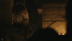 extant_GameOfThrones_8x04-TheLastOfTheStarks_4102