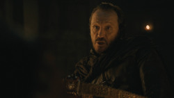 extant_GameOfThrones_8x04-TheLastOfTheStarks_4103