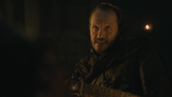 extant_GameOfThrones_8x04-TheLastOfTheStarks_4105