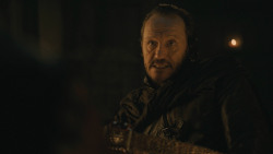 extant_GameOfThrones_8x04-TheLastOfTheStarks_4106
