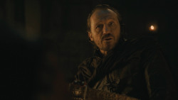 extant_GameOfThrones_8x04-TheLastOfTheStarks_4107