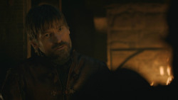 extant_GameOfThrones_8x04-TheLastOfTheStarks_4108