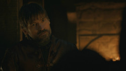extant_GameOfThrones_8x04-TheLastOfTheStarks_4109