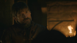 extant_GameOfThrones_8x04-TheLastOfTheStarks_4110