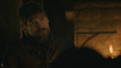 extant_GameOfThrones_8x04-TheLastOfTheStarks_4111