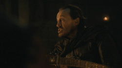 extant_GameOfThrones_8x04-TheLastOfTheStarks_4112