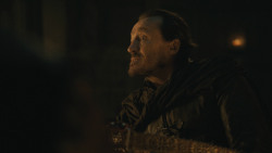 extant_GameOfThrones_8x04-TheLastOfTheStarks_4113