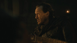 extant_GameOfThrones_8x04-TheLastOfTheStarks_4114