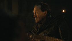extant_GameOfThrones_8x04-TheLastOfTheStarks_4115