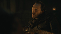 extant_GameOfThrones_8x04-TheLastOfTheStarks_4116