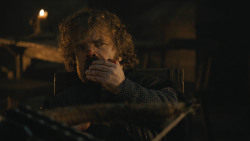 extant_GameOfThrones_8x04-TheLastOfTheStarks_4117