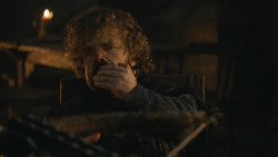 extant_GameOfThrones_8x04-TheLastOfTheStarks_4118