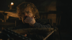 extant_GameOfThrones_8x04-TheLastOfTheStarks_4120
