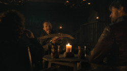 extant_GameOfThrones_8x04-TheLastOfTheStarks_4121