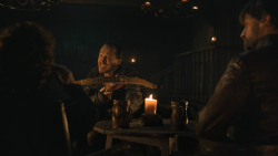 extant_GameOfThrones_8x04-TheLastOfTheStarks_4122