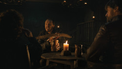 extant_GameOfThrones_8x04-TheLastOfTheStarks_4123