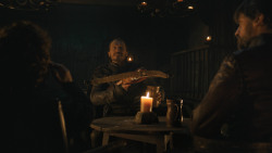 extant_GameOfThrones_8x04-TheLastOfTheStarks_4124