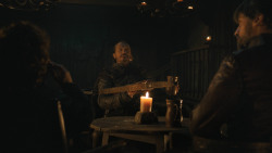 extant_GameOfThrones_8x04-TheLastOfTheStarks_4125
