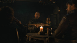 extant_GameOfThrones_8x04-TheLastOfTheStarks_4126