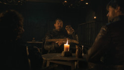 extant_GameOfThrones_8x04-TheLastOfTheStarks_4127