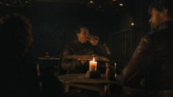 extant_GameOfThrones_8x04-TheLastOfTheStarks_4128