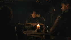 extant_GameOfThrones_8x04-TheLastOfTheStarks_4129