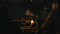 extant_GameOfThrones_8x04-TheLastOfTheStarks_4130