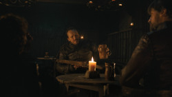 extant_GameOfThrones_8x04-TheLastOfTheStarks_4131