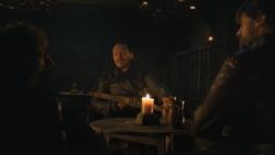 extant_GameOfThrones_8x04-TheLastOfTheStarks_4132