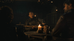 extant_GameOfThrones_8x04-TheLastOfTheStarks_4133