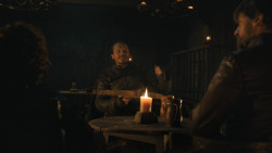 extant_GameOfThrones_8x04-TheLastOfTheStarks_4134
