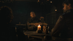 extant_GameOfThrones_8x04-TheLastOfTheStarks_4135