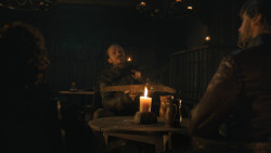 extant_GameOfThrones_8x04-TheLastOfTheStarks_4136